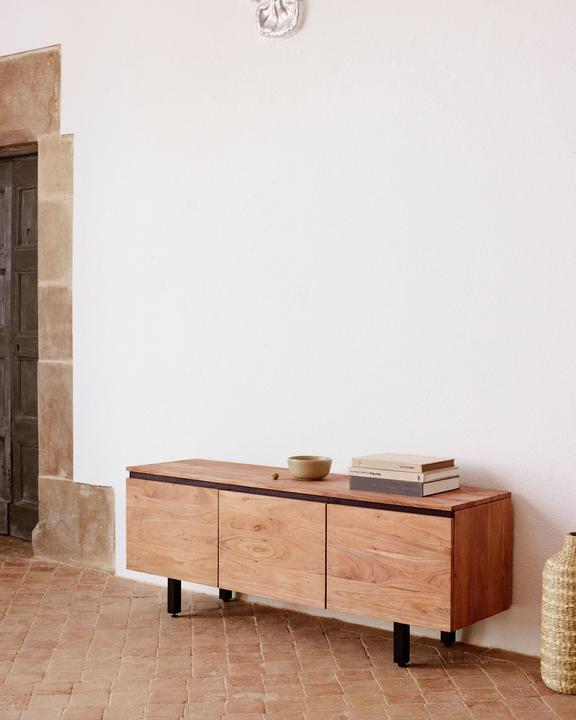 Immagine prodotto Kave Home Uxue (40 x 150 cm)