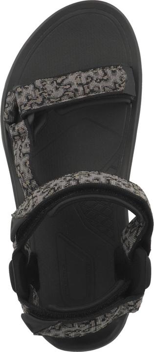 Actual product image Teva Terra Fi 5 Universal (47)