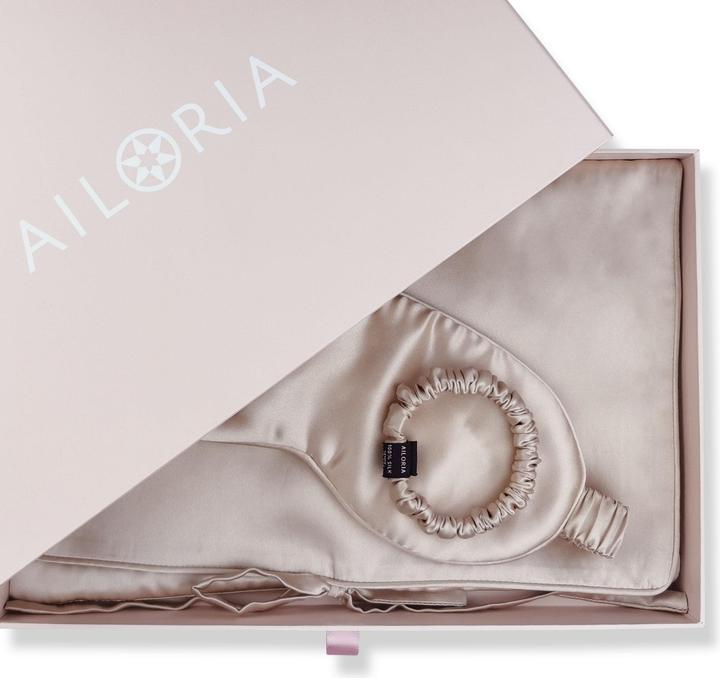 Produktbild Ailoria Travel Set Beauty S (Schmuck)