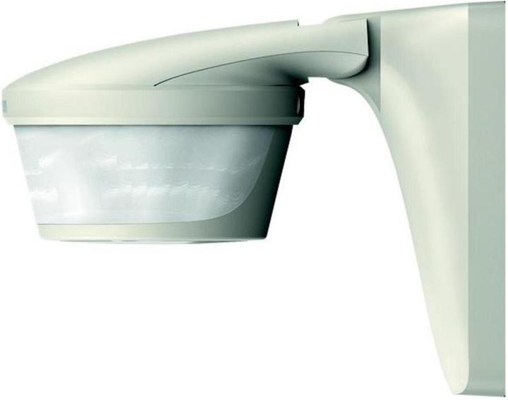Theben theLuxa P220 WH (16 m)