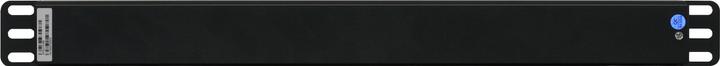 Immagine prodotto APC Easy PDU Basic EPDU1016B
