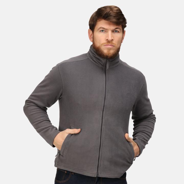 Immagine prodotto Regatta Giacca classica (3XL)