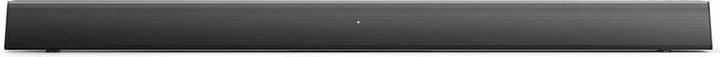 Produktbild Philips Soundbar 2.0 (60 W, 2.0 Kanal)