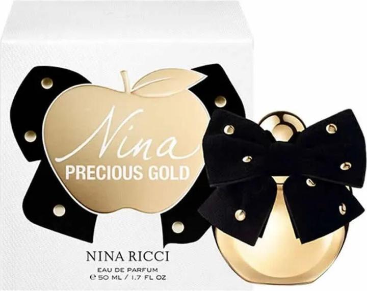 Produktbild Nina Ricci Illusion Eau de Parfum (Eau de Toilette, 80 ml)