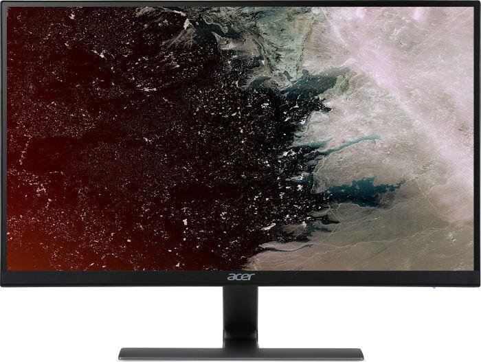 Actual product image Acer Nitro RG240Ybmiix (1920 x 1080 pixels, 24")