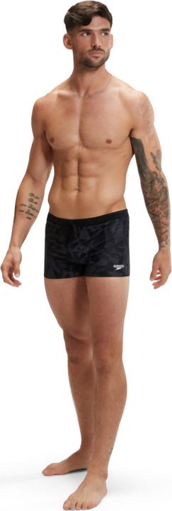 Image du produit Speedo Valmilton Aquashort (32)