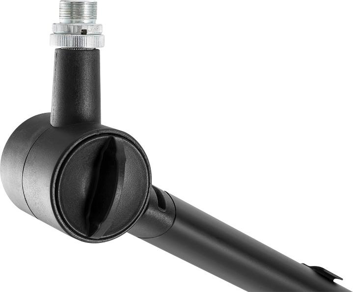 Immagine prodotto Thronmax Supporto zoom S3