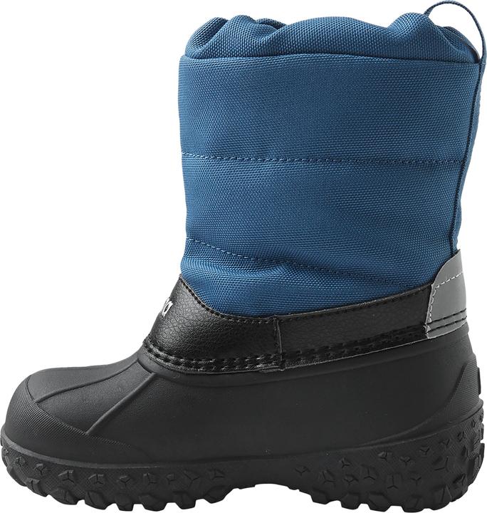 Immagine prodotto Reima Stivali invernali per bambini Loskari (26)
