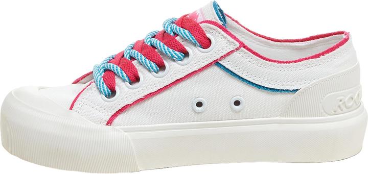 Produktbild Rocket Dog Sneaker Jazzin Plus (36)
