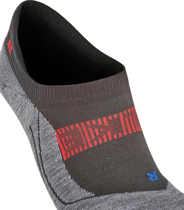 Immagine prodotto Falke RU4 Endurance Cool Invisible Running Donna (35 - 36)