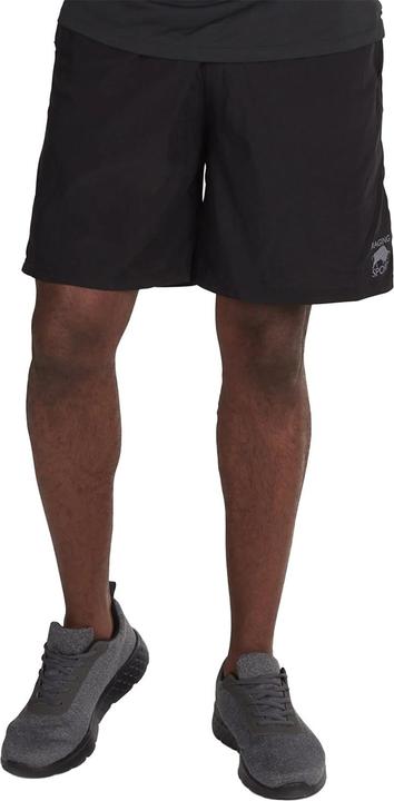 Produktbild Raging Bull Performance Shorts (XXL)
