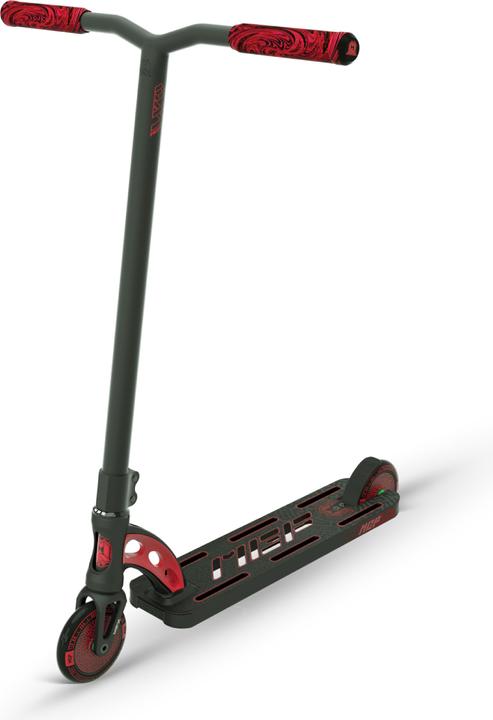 Actual product image Mgp Scooter VX9