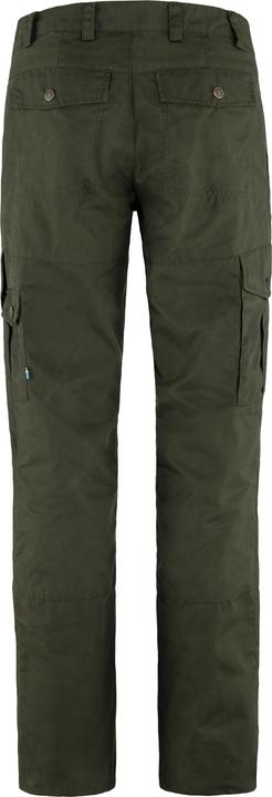 Image du produit Fjällräven Karla Trousers Hydratic (34)