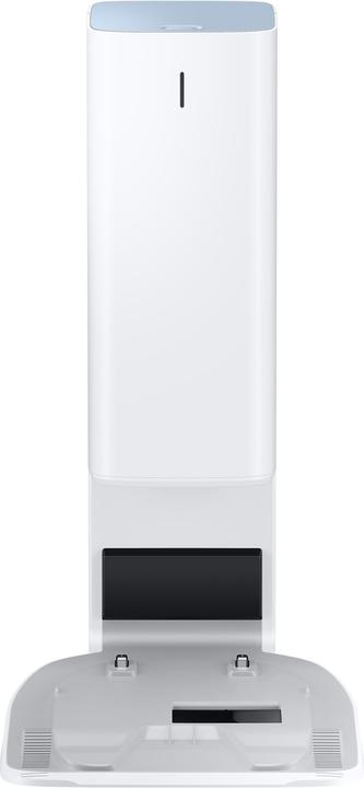 Produktbild Samsung VR30T85513B/WA (Saugroboter)