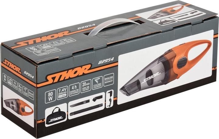 Produktbild Sthor 82971