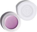 Immagine prodotto Shiseido Colore occhi in crema Paperlight (Shobu Viola)