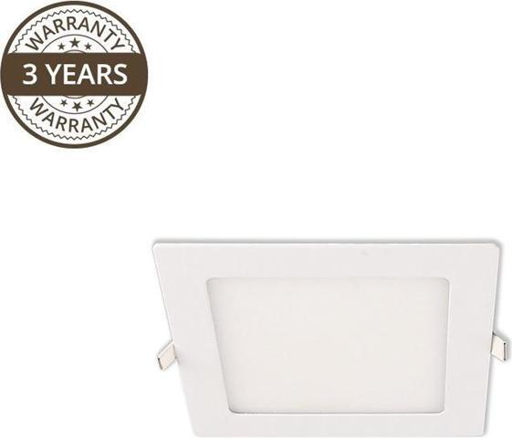 Image du produit Domoletti PANNEAU LED DLED-440 9W 4000K S