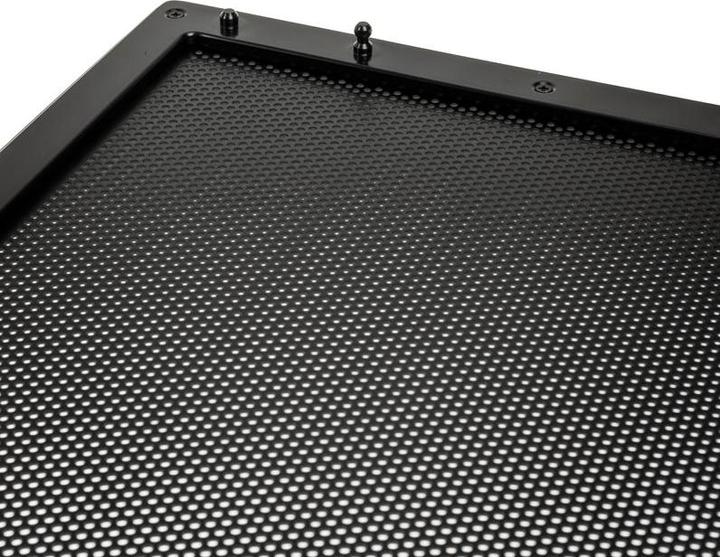 Immagine prodotto Lian-Li Kit di rete per EVO XL - nero