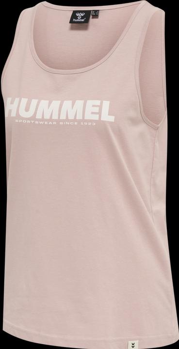Image du produit hummel Legacy Woman Tanktop (XS)