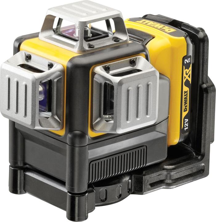 DeWalt DCE089D1G