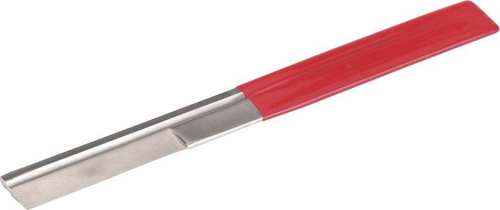 Actual product image Kerbl Skinning blade