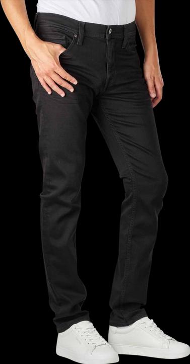 Immagine prodotto Mustang Mid Rise Vegas Jeans Slim Fit Black (W36/L30)