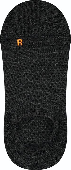 Produktbild Falke Keep Warm IN (Einzelpack, 39 - 41)