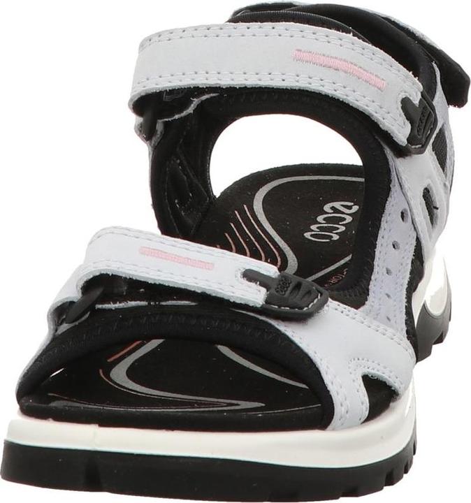 Actual product image Ecco Offroad (37)