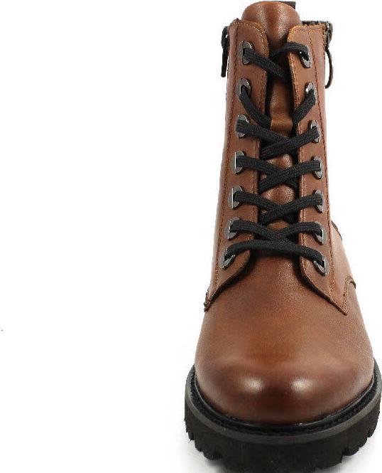 Immagine prodotto Remonte Stiefeletten (41)