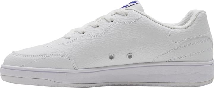 Produktbild hummel Match Point (38)