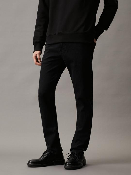 Produktbild Calvin Klein 10018876 (W31/L34)