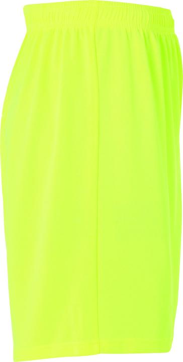 Image du produit Uhlsport Short CENTER BASIC - SANS ENTRETIEN (116)