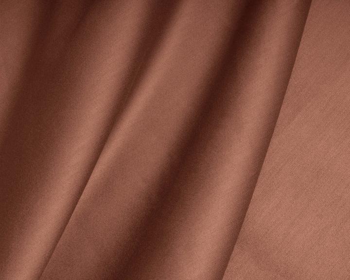 Image du produit Palo Drap-housse en satin (70 x 200 cm)