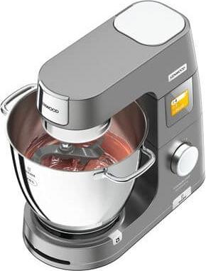 Kenwood KWL90.594SI (1400 W)