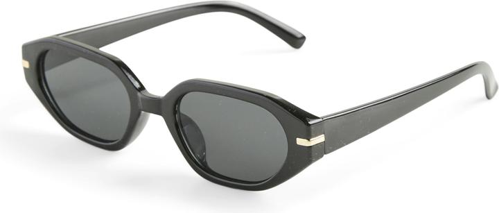 Image du produit Pieces PCLOLA Sonnenbrille