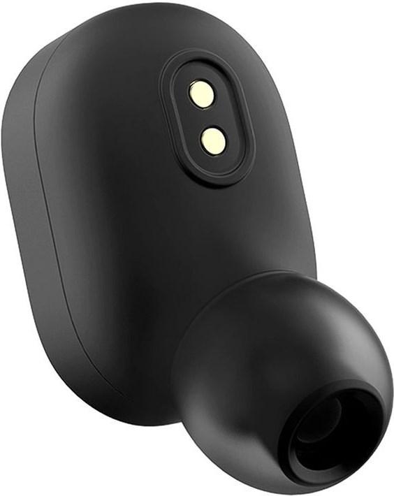 Produktbild Xiaomi Mi BT Headset mini (keine Geräuschunterdrückung, 3 h, Kabellos)