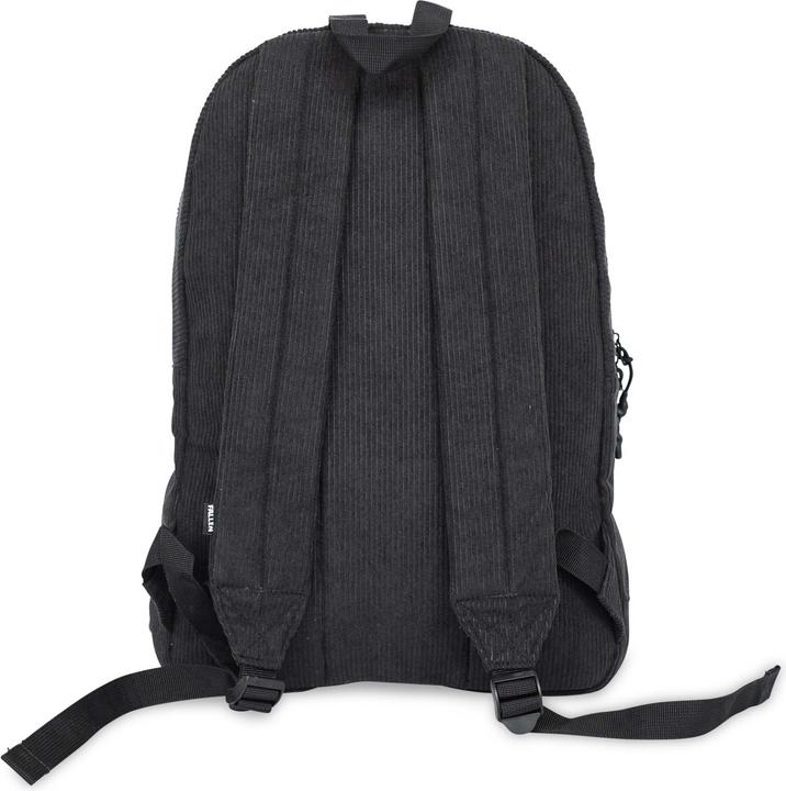 Image du produit Fallen M35827 (18 l)