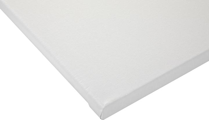 Produktbild Art Sensations Leinwand (29.7 x 21 cm)