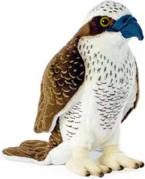 Produktbild Living Nature Fischadler (20 cm)
