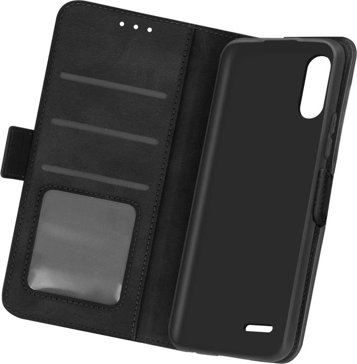 Actual product image Avizar Clasp Series (LG K22)