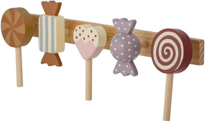 Produktbild Bloomingville Mini Rudy