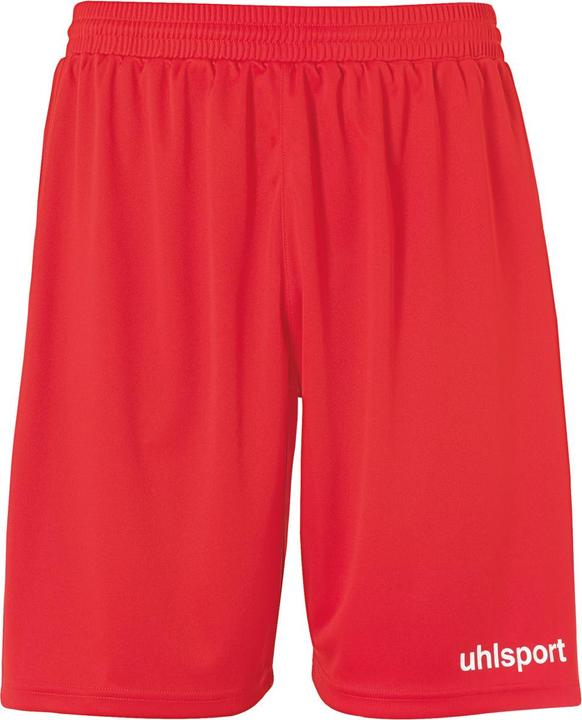 Actual product image Uhlsport PERFORMANCE SHORTS (116)