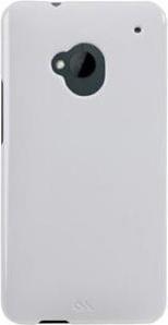 Image du produit Case-Mate Barely There HTC (HTC One)