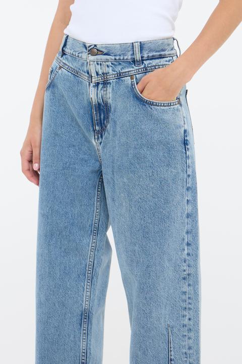 Actual product image Ball BACAMMEO JEANS 50405084 (W31/L34)