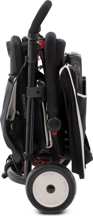 Image du produit SmarTrike Tricycle STR3