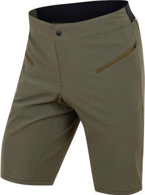 Produktbild Pearl Izumi Canyon Short dark olive (36)