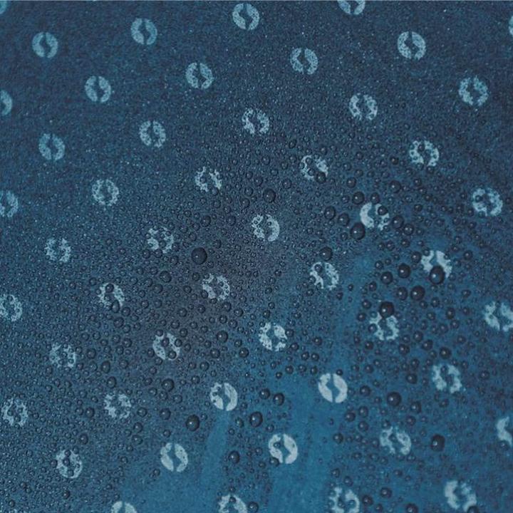 Image du produit Outwell Dash 4 (Tente tunnel, 9.80 kg, 4 personnes)