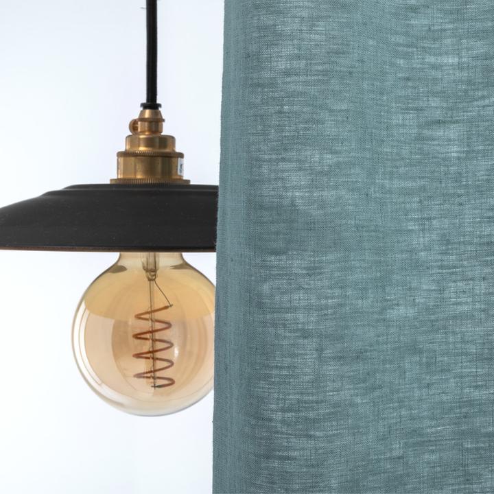 Actual product image Atelier Pfister Lindau (140 x 270 cm)