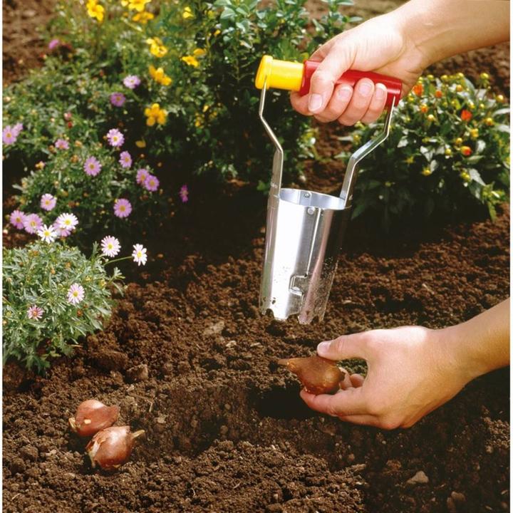Immagine prodotto Wolf-Garten Fioriera automatica