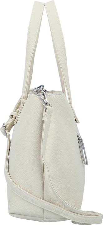 Actual product image Tom Tailor Elis shoulder bag 31 cm